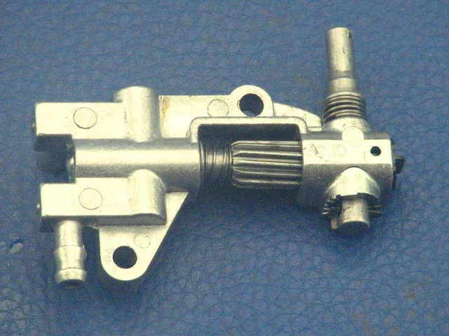 Zündspule Für Fuxtec FX-KS162 / FX-KS146 / FX-KSE152 Kettensäge Motorsäge
