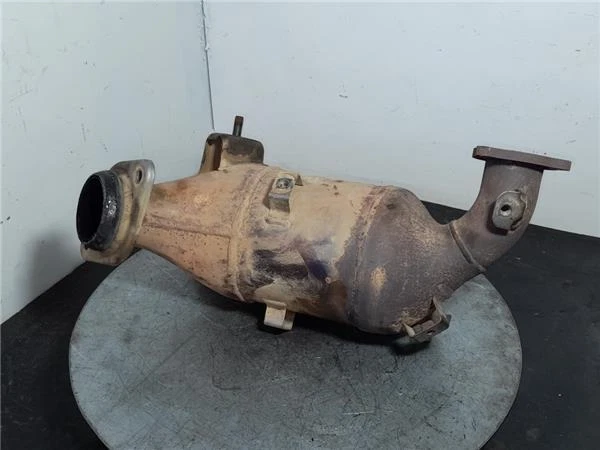 catalyseur pour TOYOTA RAV4 (A3) 2.2 ADVANCE 990284
