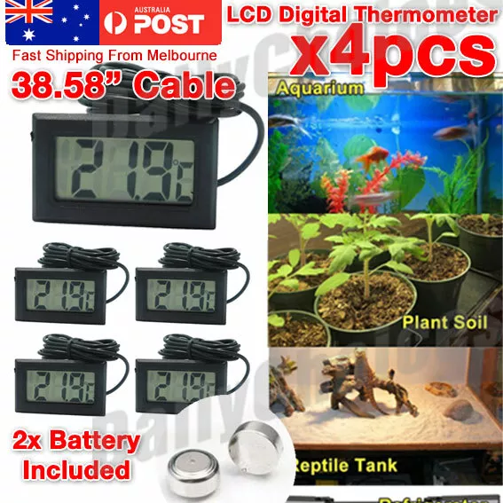https://www.picclickimg.com/BsQAAOSwA99iV3~v/4pcs-Digital-Fridge-Freezer-Aquarium-Fish-Tank-Thermometer.webp