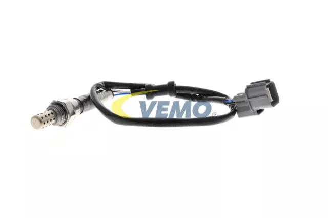 VEMO V26-76-0001 Sonde lambda pour HONDA CIVIC VI Hatchback (EJ, EK) HR-V (GH)