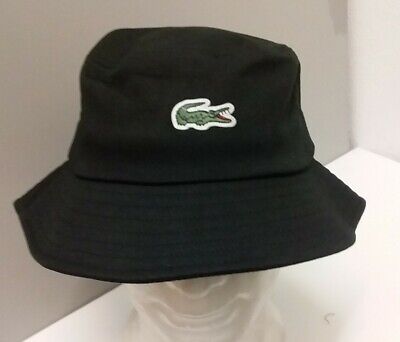 XL Lacoste Lot 2 polo bob lacoste vintage homme taille  L 