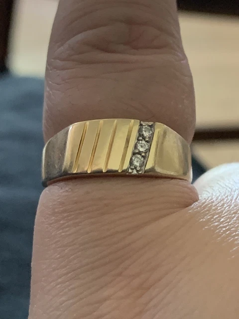 Fritz sales rossier jewelry
