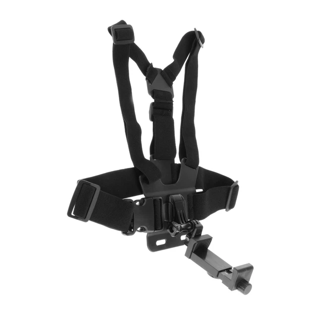Lot De 200 Pinces à Sangle (Snap Hook) En Acier Inoxydable - Pour Sangle 1/2 Pouce - Quincaillerie Camion/Remorque