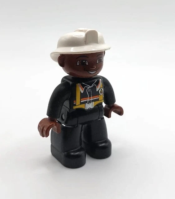 帽子 Supreme Space Dye Stripe Beanie \"Purple\" Minifiguras, Juegos de construcción, Juguetes - PicClick ES