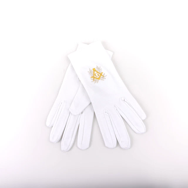 Lynk Co Guanti Da Lavoro Rigger In Pelle - Per Saldatura E Lavori - Foto 7