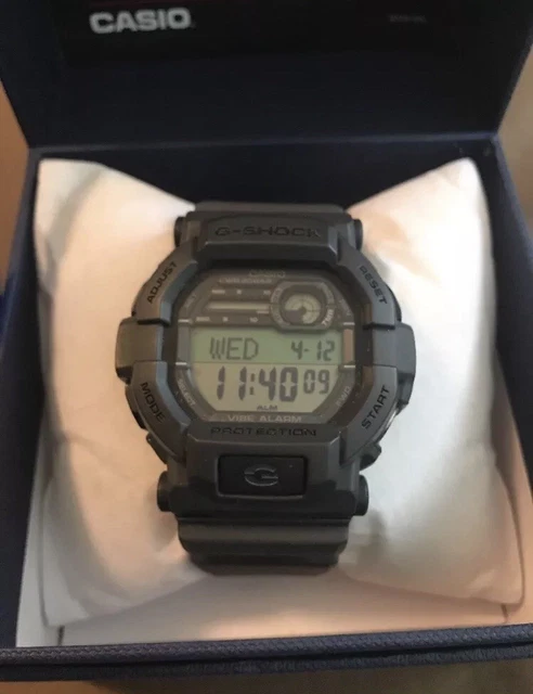 Casio 3403 outlet