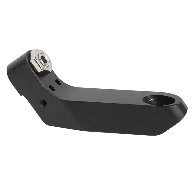 OCH CLUTCH MASTER Cylinder Brace Rugged High Hardness Durable Master