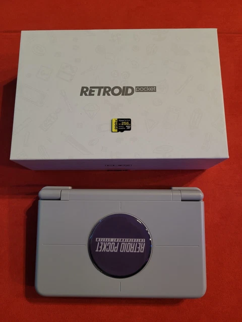 NARUTO -ナルト-  DVD-BOX Ⅲ（完全生産限定版） Console, Videogiochi e console - PicClick IT