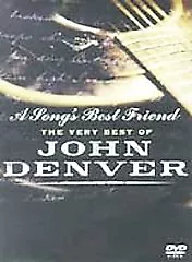 A Song's Best Friend - John Denver Remembered