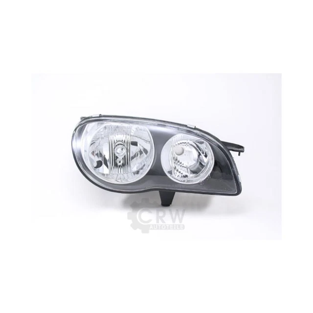 Phare Gauche Pour TOYOTA COROLLA (E21) HYBRID ACTIVE 2019 - Référence 8115002T30 - Occasion