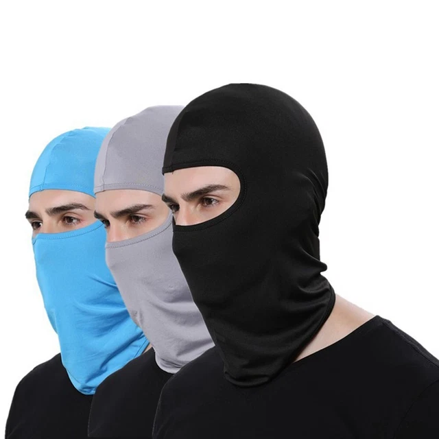 Un design unisexe minimaliste pour toutes les occasions choisissez votre couleur
