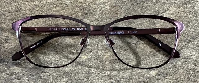 Levi's PREMIUM BLACK 501 ® JEANS -サイズ30 Eyeglass Frames, Vision Care, Health & Beauty - PicClick AU