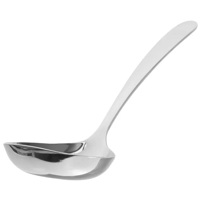 Serving Spoons Rice Scooper Asian Salad Kit Porridge Filter Ladle