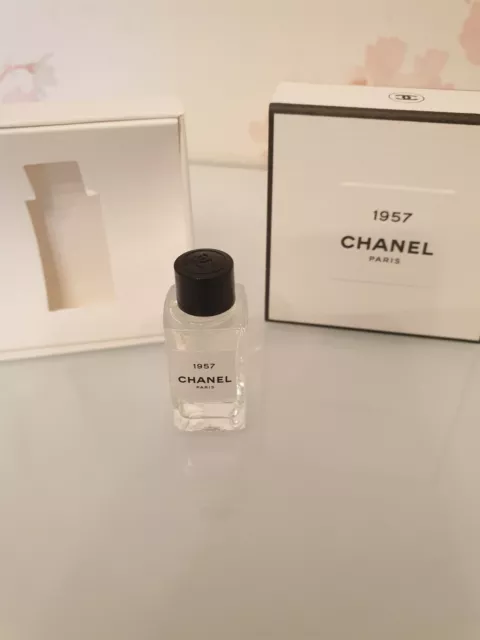 Chanel 1957 Les Exclusifs De Chanel - Eau De Parfum (75ml), Beauty