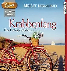 Krabbenfang von Jasmund, Birgit, Günther, Elisabeth | Buch | Zustand sehr gut