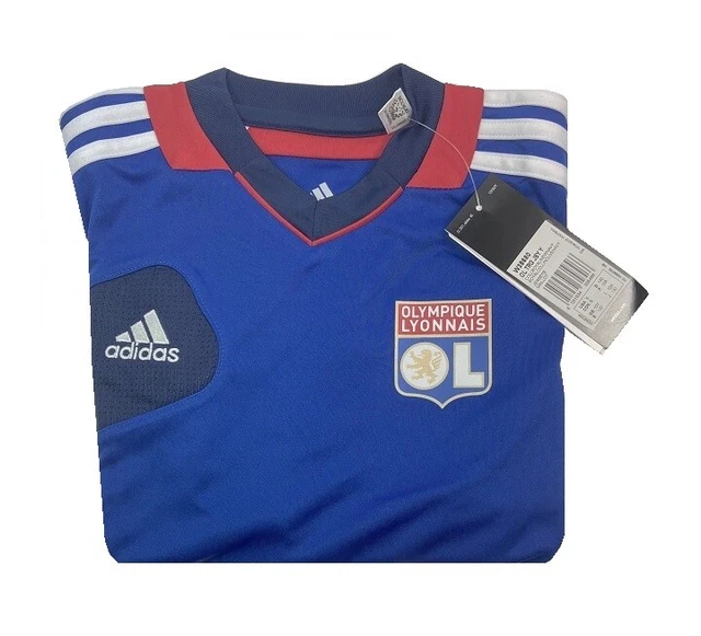 Taglia cheap 128 adidas