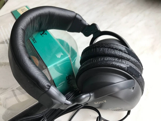 Écouteurs, Enceintes portables, écouteurs, Image, son - PicClick FR