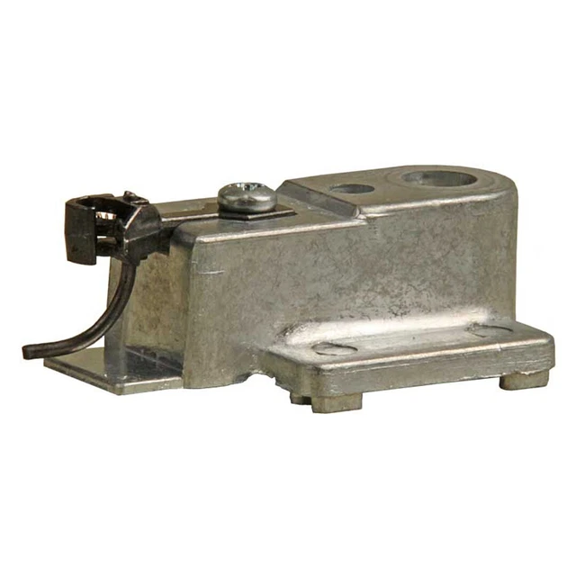 KADEE 205 HO Scale Coupler Height Gauge Kit Includes 5(R) & 58