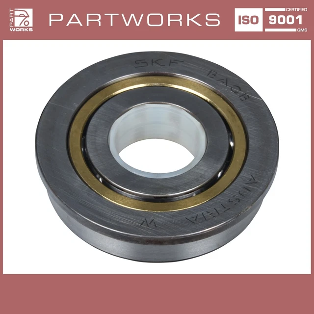 Cuscinetti A Sfera Cambio Porsche 964 G64 Distributore 99905213000