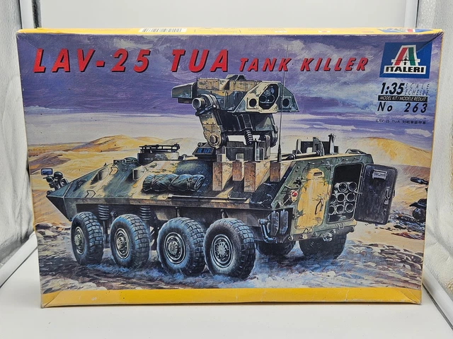 T-34/85 model 1944 1:16スケール Maquettes, Maquettes, accessoires, Jouets et jeux - PicClick FR