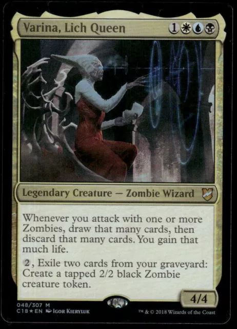 Exquisite Archangel 1x FOIL AER MTG Aether Revolt Mythic NM+ white Exquisite Archangel 1x FOIL AER MTG Aether Revolt Mythic NM+ white