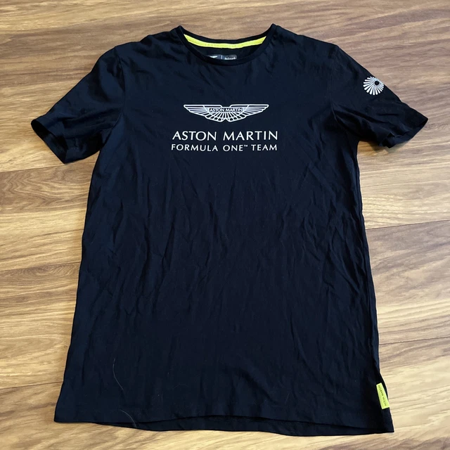 Memorabilia, Motor Racing, Sporting Goods - PicClick AU