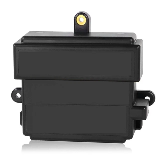 8-Quart Digital Air Fryer