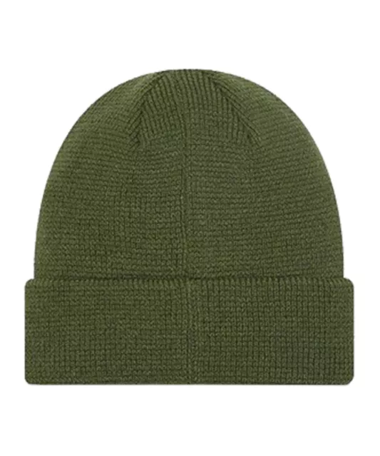 New Era Lifestyle - Caps Pop Colour Cuff Knit Beanie NEU & OVP 62135