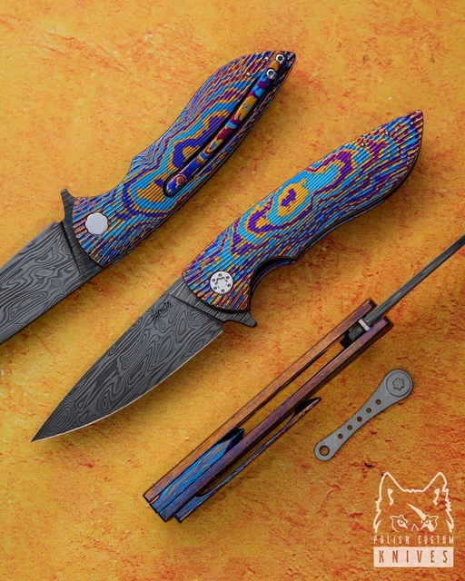 ネット卸売』 Method Next21 timascus 新品未使用 www.acaravans.co.il