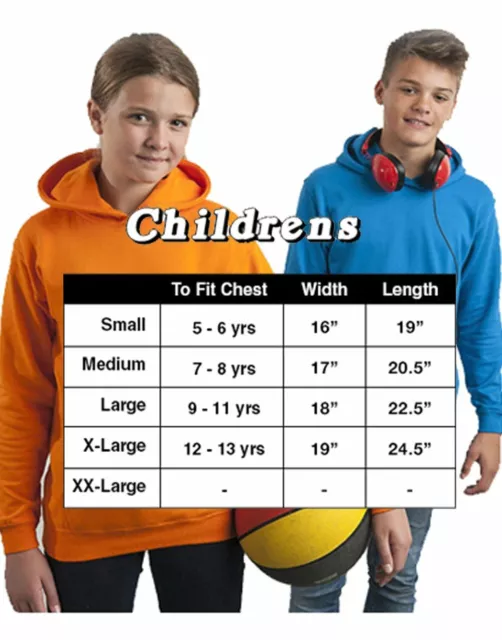 Jungen Rolle cooler Sohn Hoodie lustig Angeln Kinder Geschenkidee für den besten Fischer Geburtstag 2