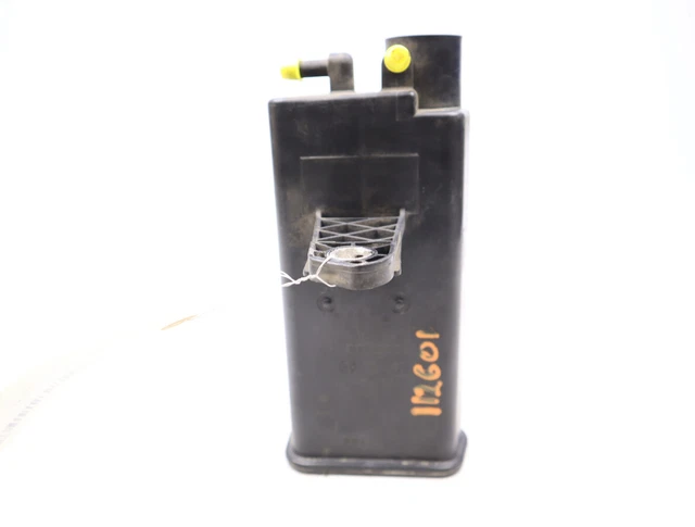 Canister occasion RENAULT CLIO II Phase 2 - 1.4 16v -