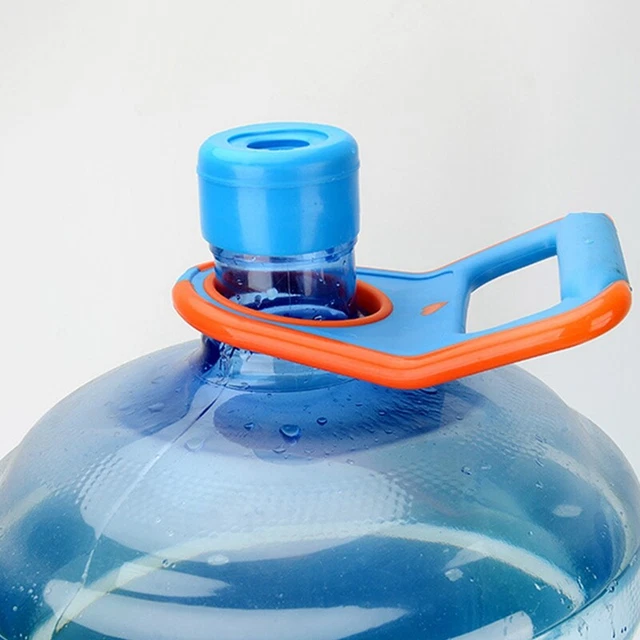 Die Neue Generation Des Biegekomforts Mineralwasserreines Wasser Dekanter WaT6W5