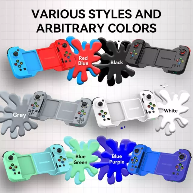 Controllers & Attachments, Video Game Accessories, Video Games