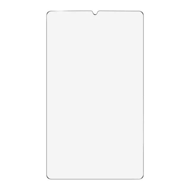 2 Protectores de pantalla Realme Pad Mini Flexible Paper Feeling 3mk