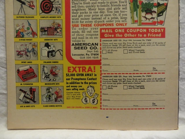 1968 Mighty Thor Comic Book..vol.1..No.152..Marvel..ulik..loki..high-Grade!!!!! 8