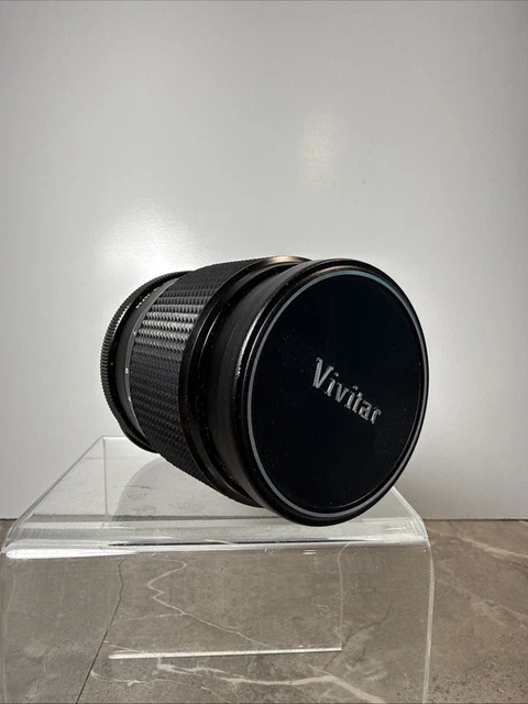 Lot 335 - A Bausch & Lomb Aero Tessar f/6.0 24in