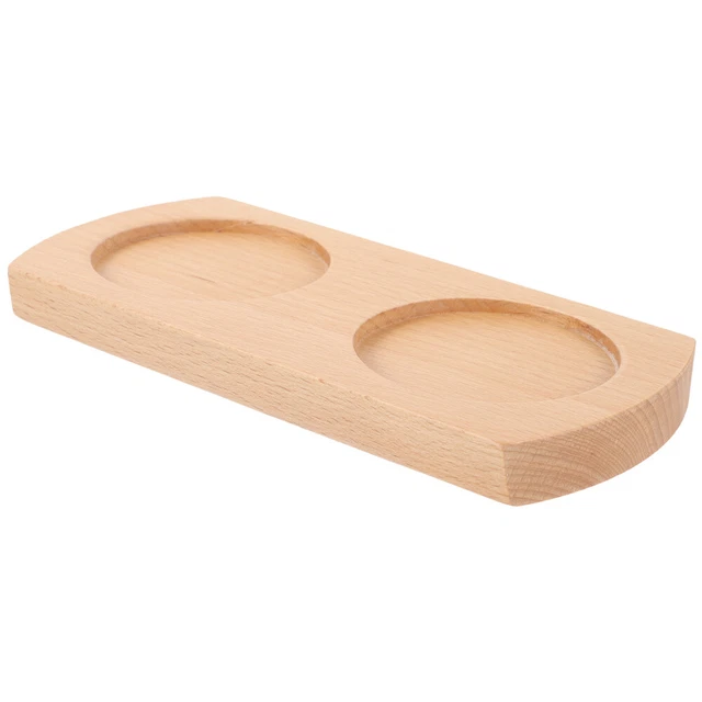 5x porta decorazioni cucina porta e vassoio porta e