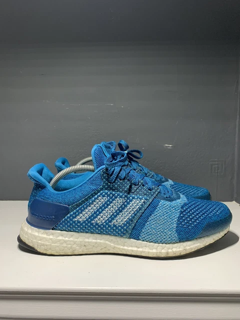 Adidas ultra boost endless energy online