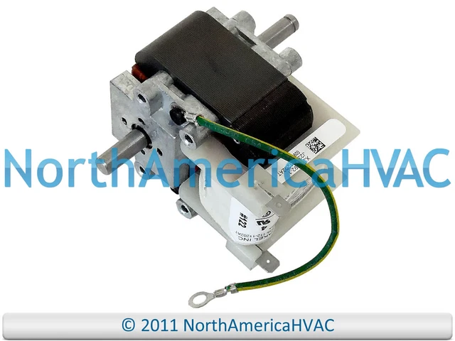 667207R Nordyne OEM Replacement Furnace