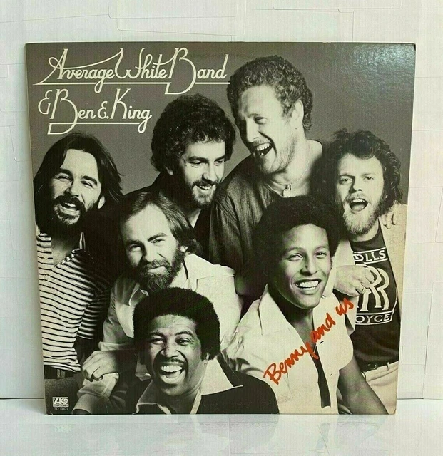 Bass Play-Along Funk - Libro Con Tab E CD Per Suonare 8 Brani Famosi - Foto 11