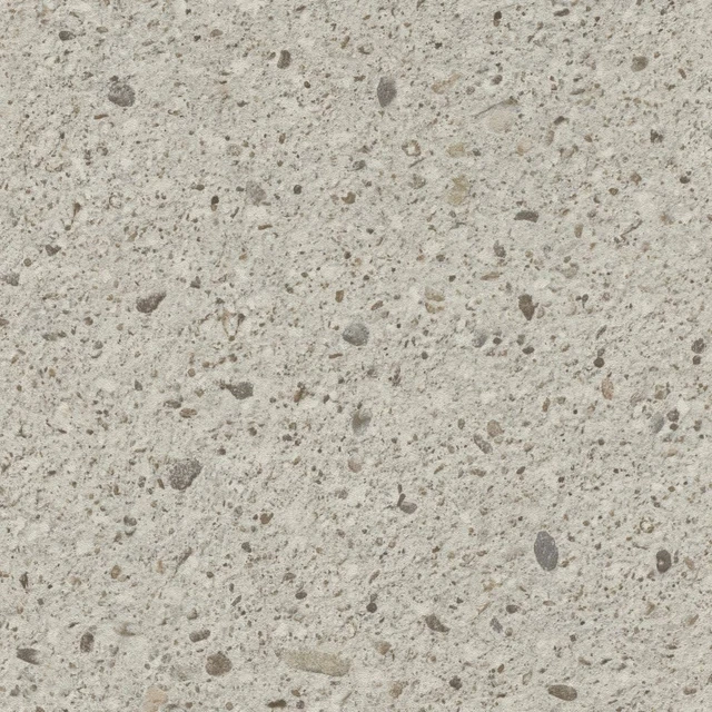 Rasch Tapete Rocknrolle 541052 Colada de Hormigón Aspecto Gris Pintado No Tejido
