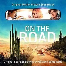 On the Road von Ost, Various Artists | CD | Zustand sehr gut