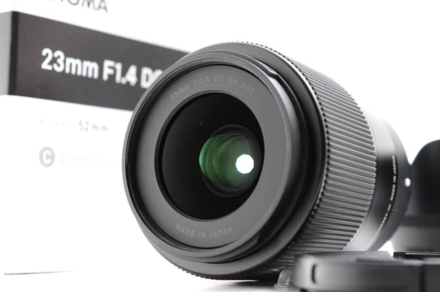 Lenses, Lenses & Filters, Cameras - PicClick AU