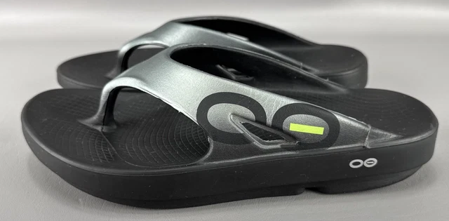 帽子 Supreme Crochet Beanie \