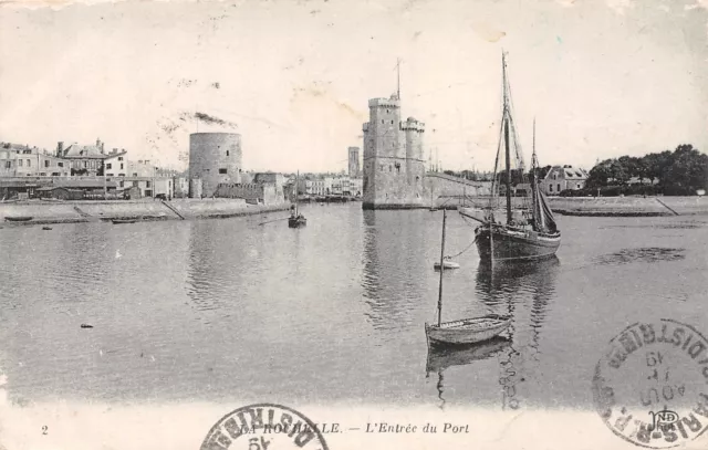 14-Trouville Sur Mer-N�4490-F/0043