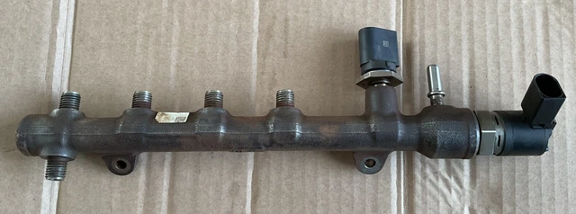 fuel-rail-for-ford-transit-custom-ranger-mondeo-2-0-ecoblue-hg9q-9d280