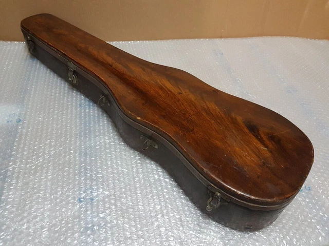 Violins, Orchestral, Vintage String, Vintage Musical Instruments