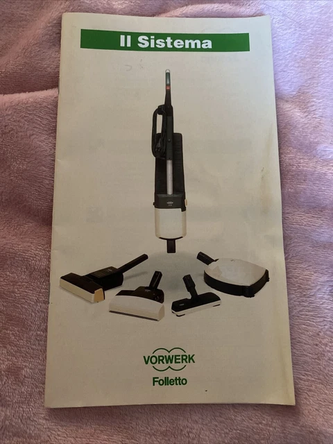 Prime Video, Sapevi Che In Catalogo C'è Una Delle Serie Animate Più Amate Dell'infanzia? Tutti - Foto 11