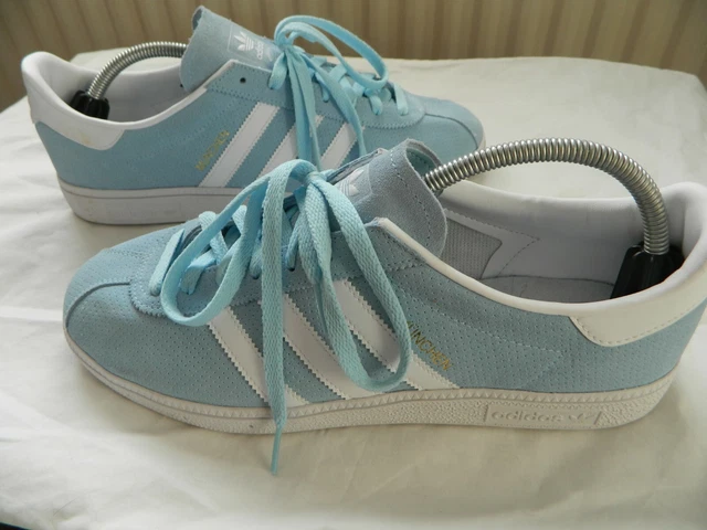 Mens best sale munchen trainers
