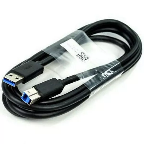 NEUF 1.8M USB 2.0 Imprimante Câble Pour HP Deskjet F4210/F4230/F4235 EUR  7,75 - PicClick FR